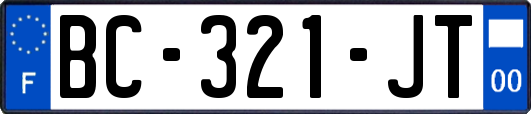 BC-321-JT
