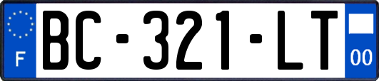 BC-321-LT