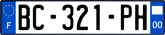 BC-321-PH