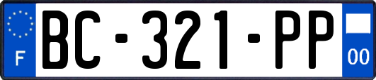BC-321-PP