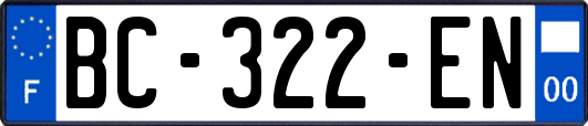 BC-322-EN