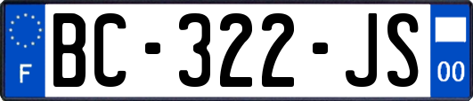 BC-322-JS