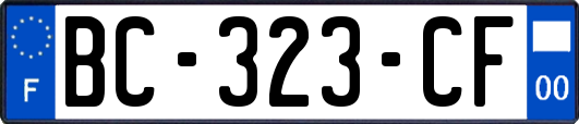 BC-323-CF