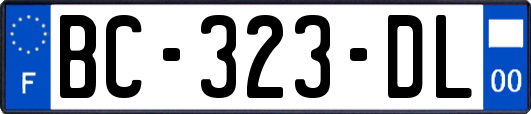 BC-323-DL