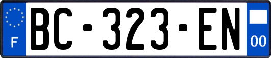 BC-323-EN