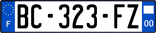 BC-323-FZ