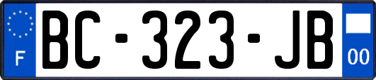 BC-323-JB