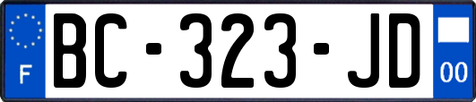 BC-323-JD