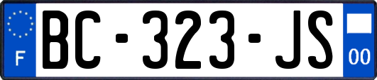 BC-323-JS