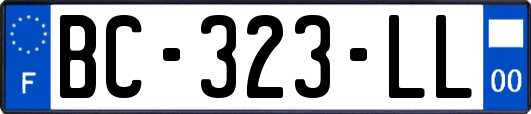 BC-323-LL