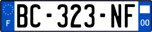 BC-323-NF