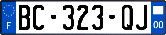 BC-323-QJ