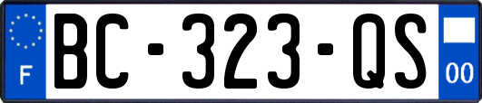 BC-323-QS