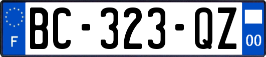 BC-323-QZ