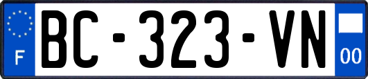 BC-323-VN