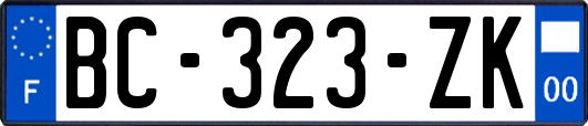 BC-323-ZK