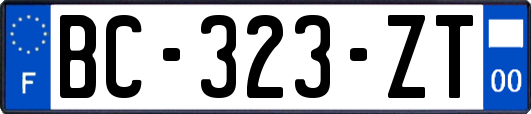 BC-323-ZT