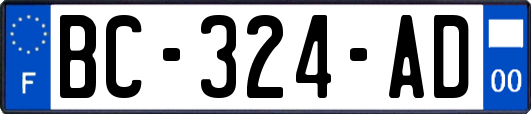 BC-324-AD