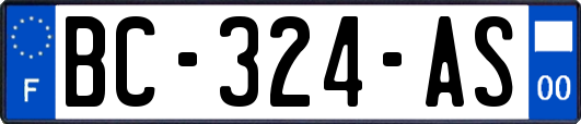 BC-324-AS