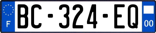 BC-324-EQ