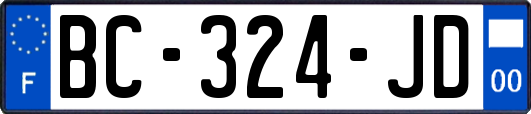 BC-324-JD