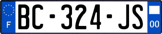 BC-324-JS