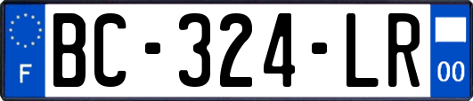 BC-324-LR