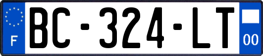 BC-324-LT
