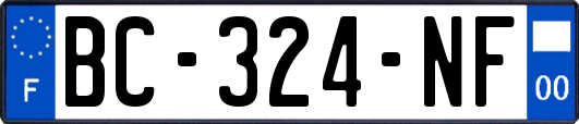 BC-324-NF