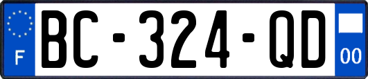BC-324-QD