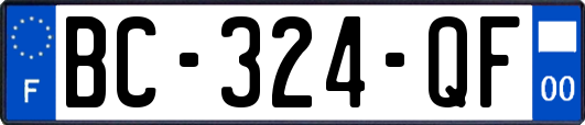 BC-324-QF