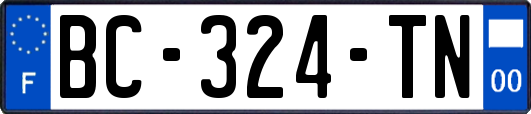 BC-324-TN