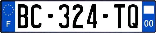 BC-324-TQ