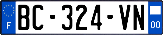 BC-324-VN