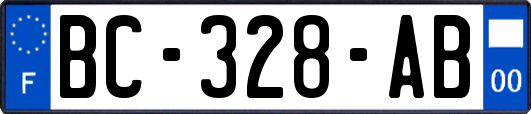 BC-328-AB