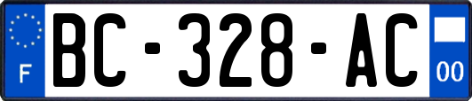 BC-328-AC