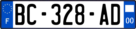 BC-328-AD