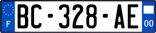 BC-328-AE