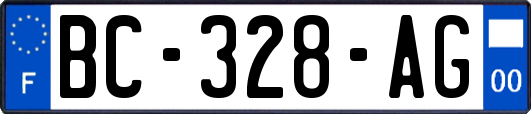 BC-328-AG