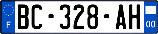 BC-328-AH