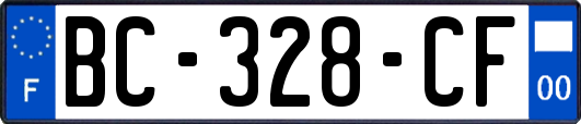 BC-328-CF