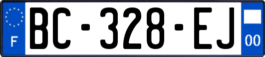 BC-328-EJ
