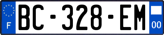 BC-328-EM