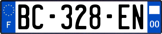 BC-328-EN