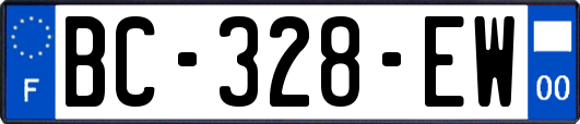 BC-328-EW