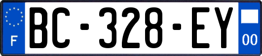 BC-328-EY