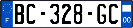 BC-328-GC