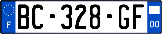 BC-328-GF