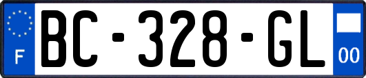 BC-328-GL