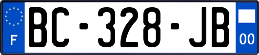 BC-328-JB